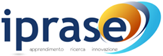 logo IPRASE