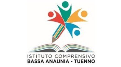 Istituto Comprensivo Bassa Anaunia - Tuenno