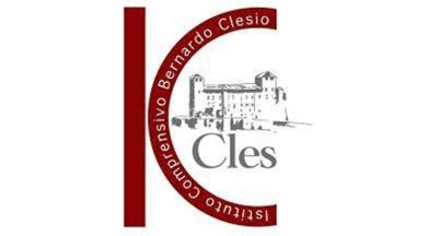 Istituto Comprensivo Cles
